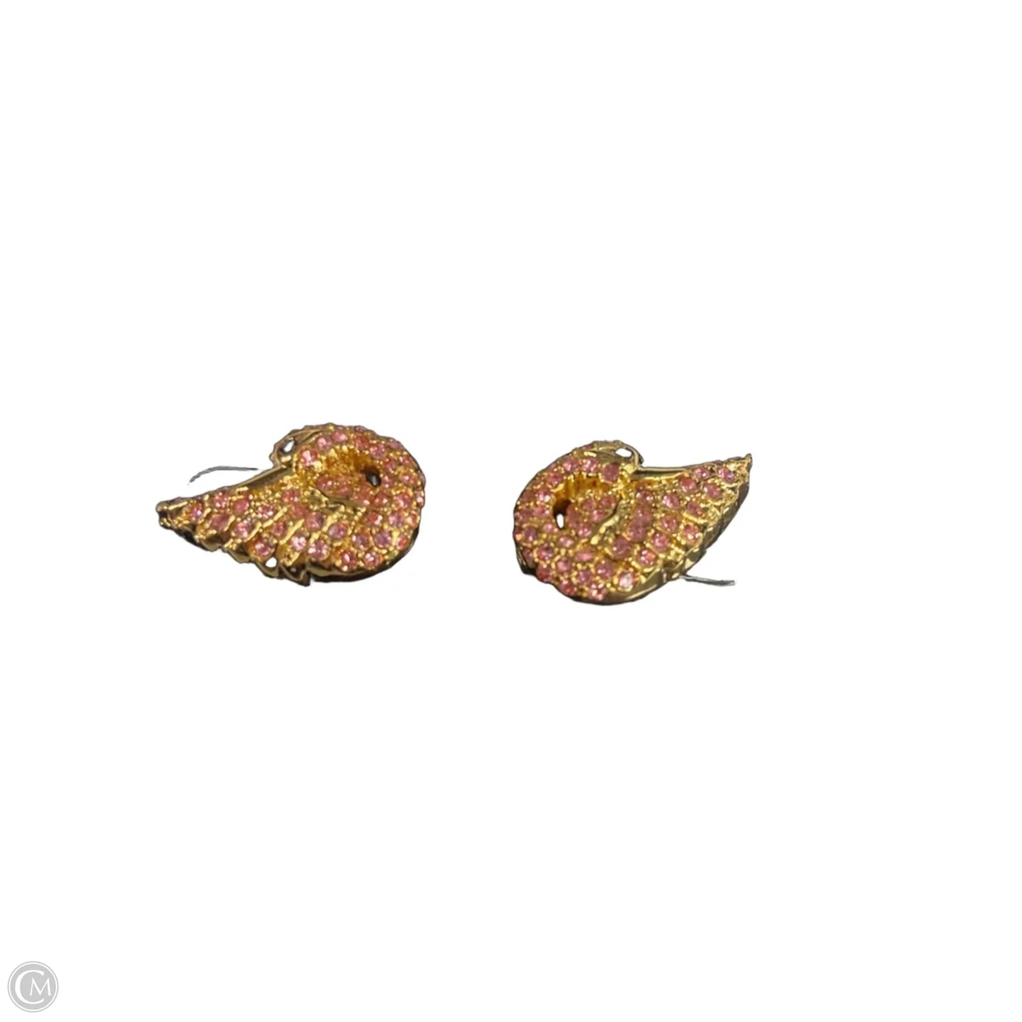 Earrings Designer By Kate Spade