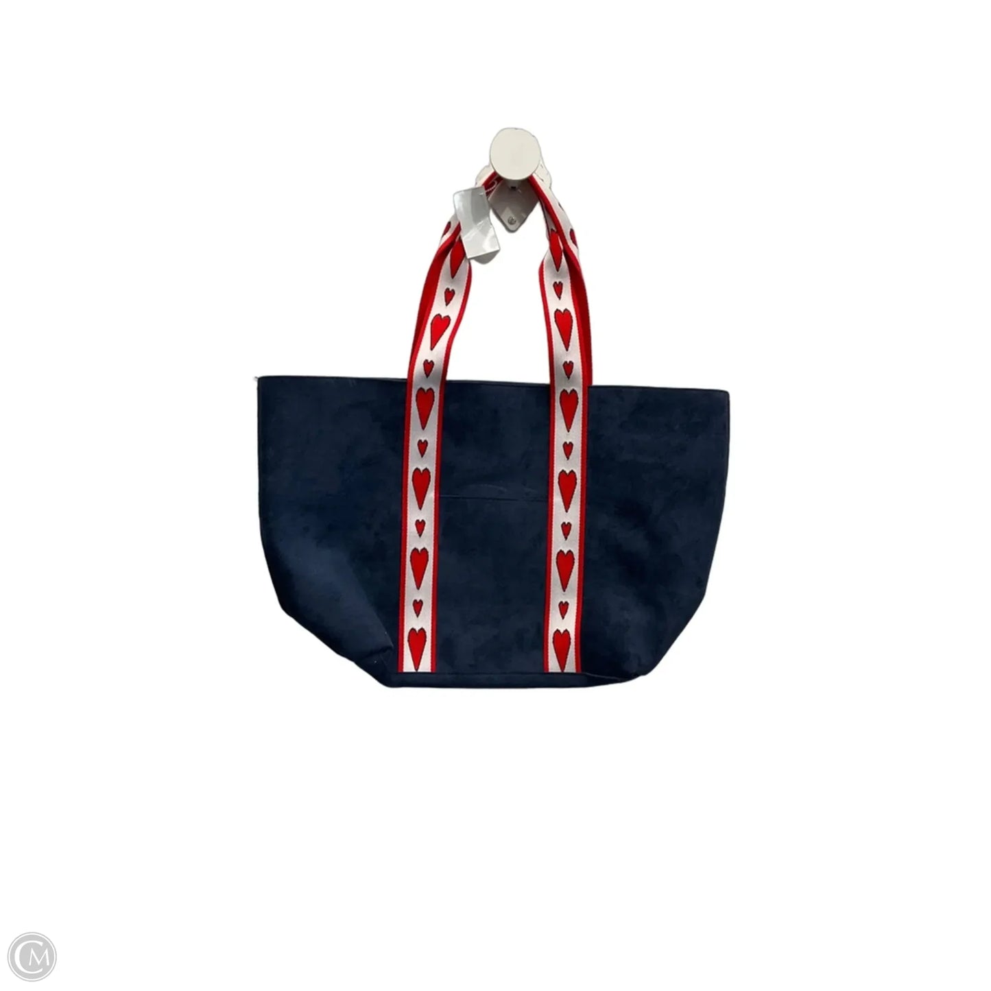 Tote By Brighton, Size: Large