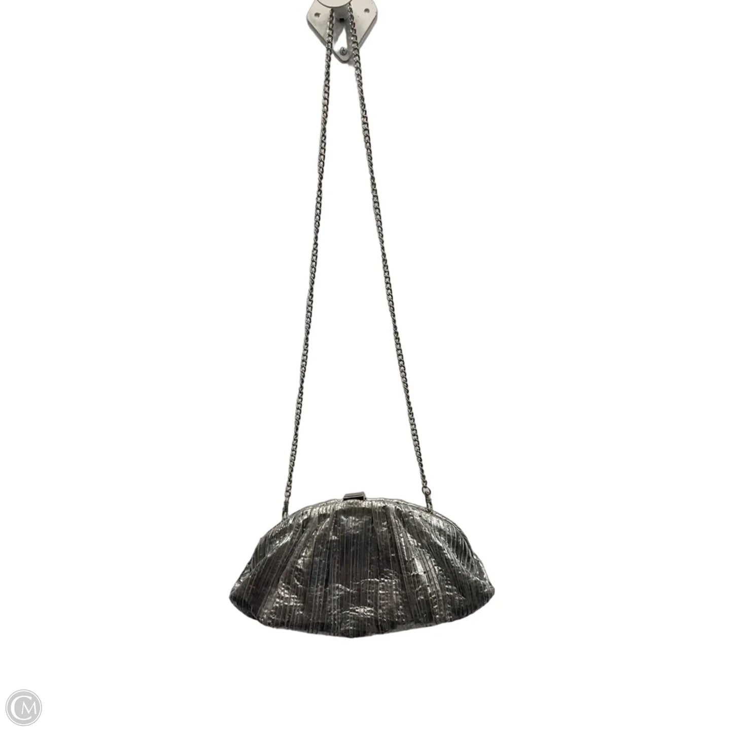 Handbag By Clothes Mentor, Size: Large