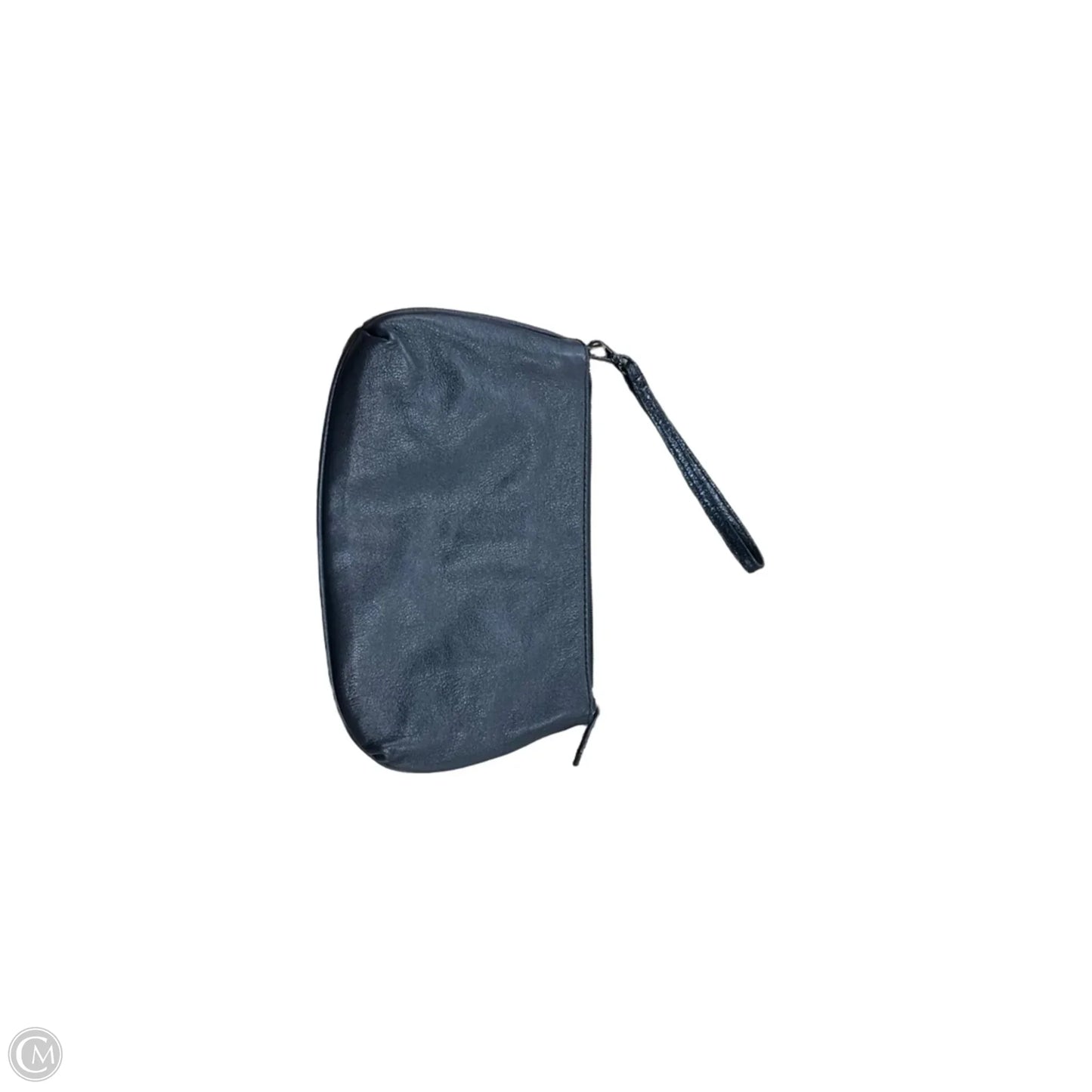 Wristlet Designer By Coach, Size: Medium