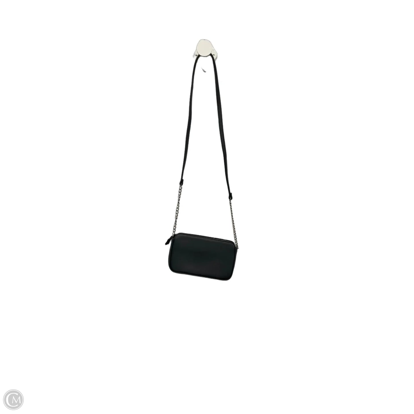 Crossbody By Express, Size: Small