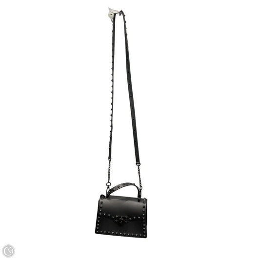Crossbody By Clothes Mentor, Size: Small