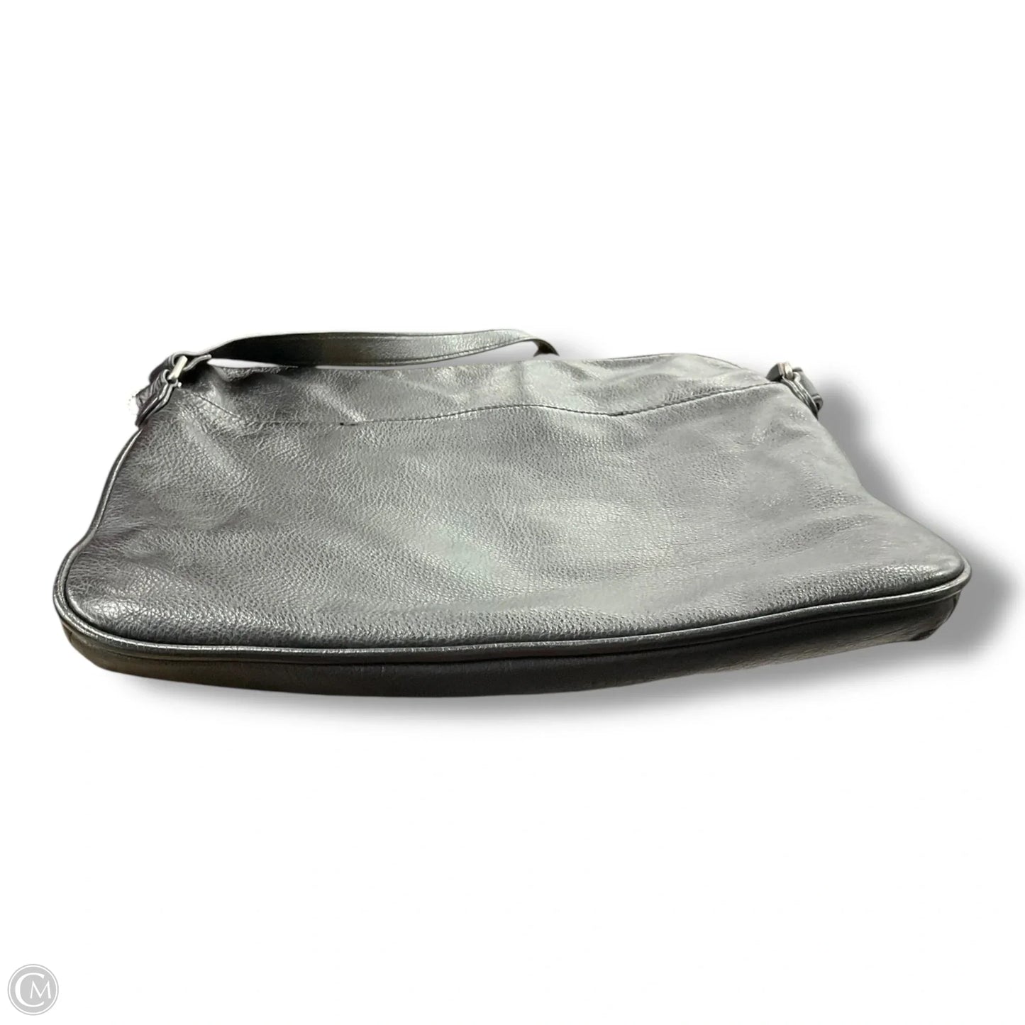 Handbag By Margot, Size: Large