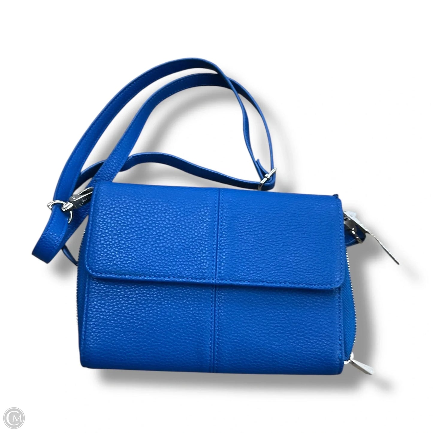 Crossbody By Jewell, Size: Small