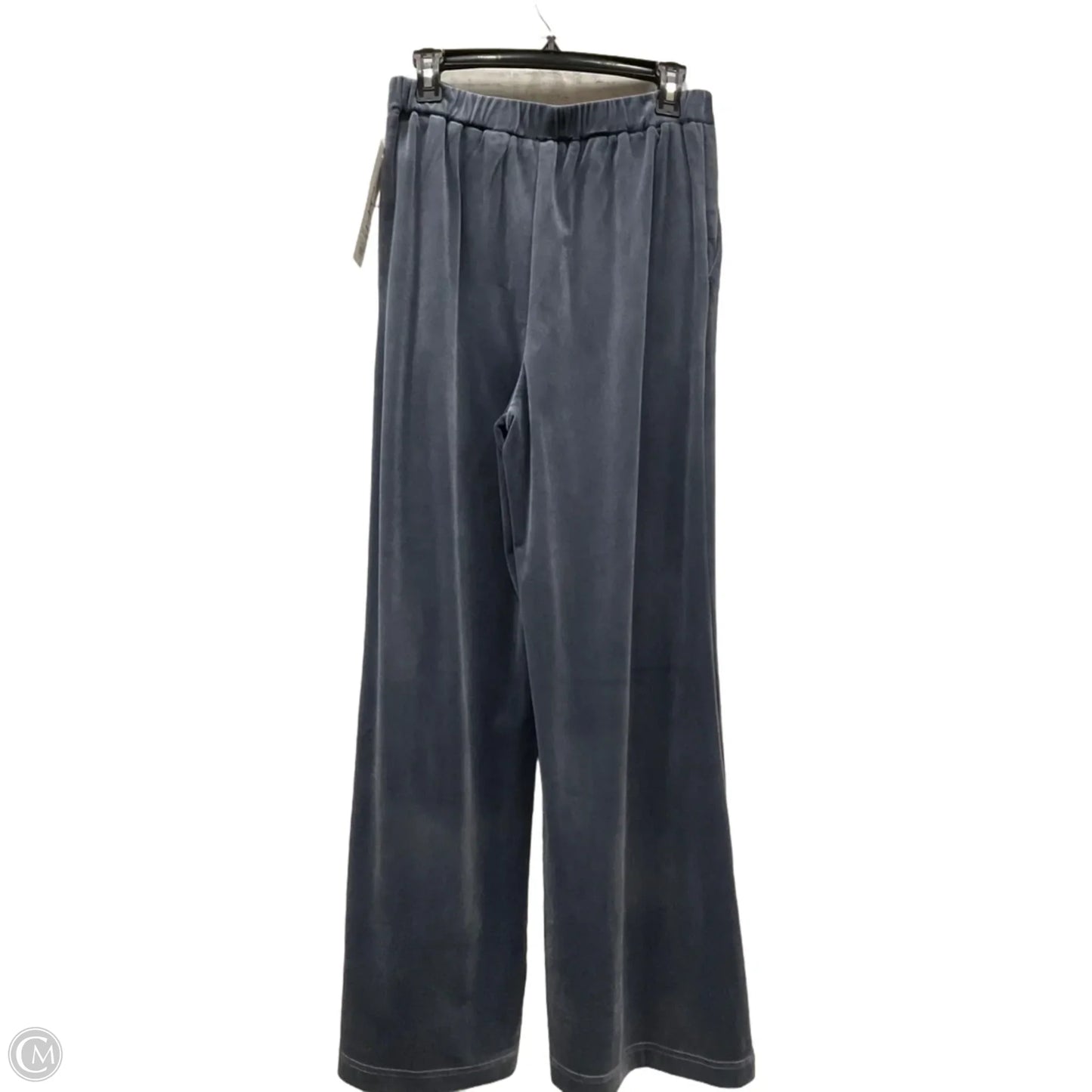 Pants Other By Current Air In Grey, Size: M
