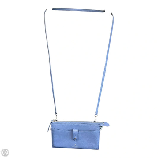 Crossbody Designer By Kate Spade, Size: Small