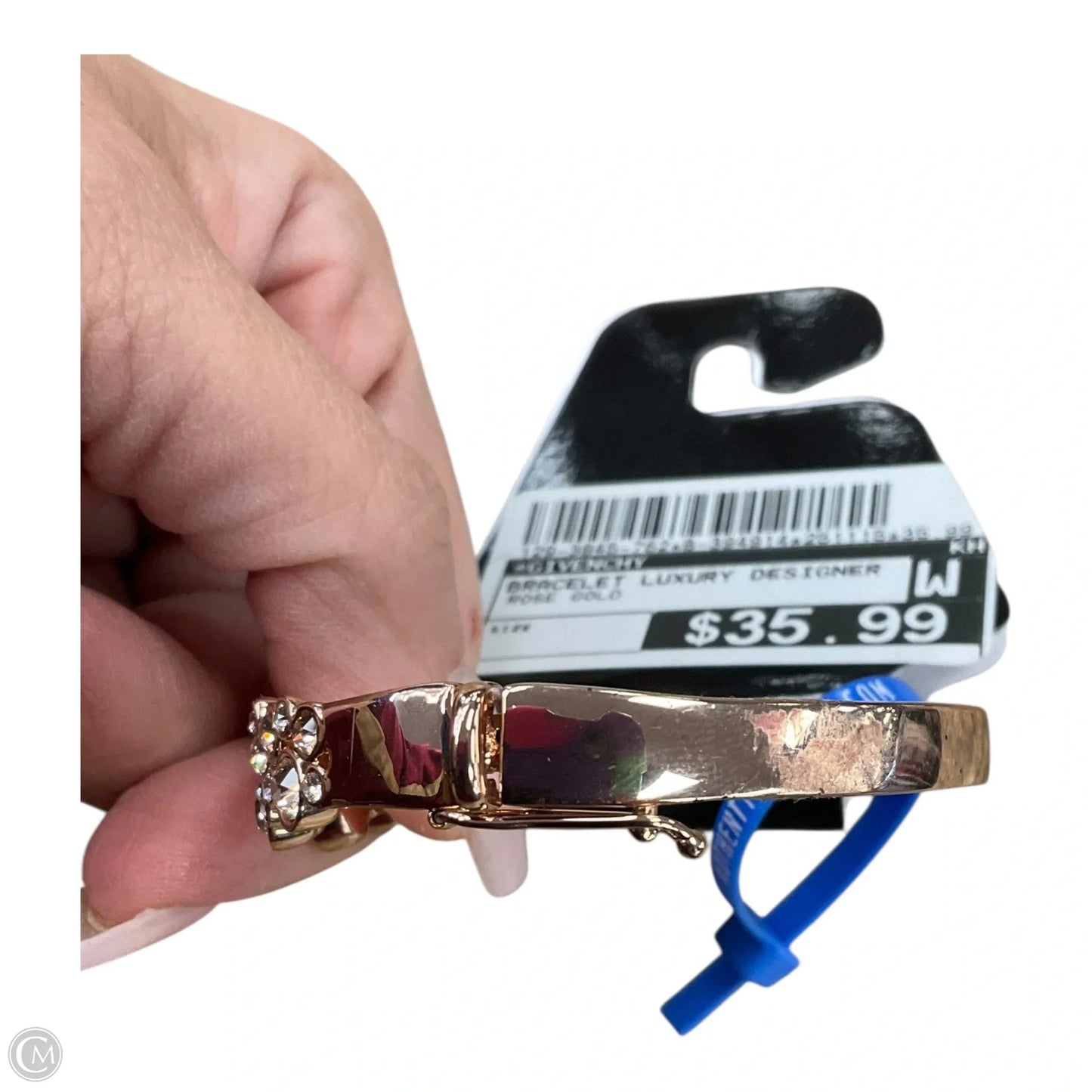 Bracelet Luxury Designer By Givenchy