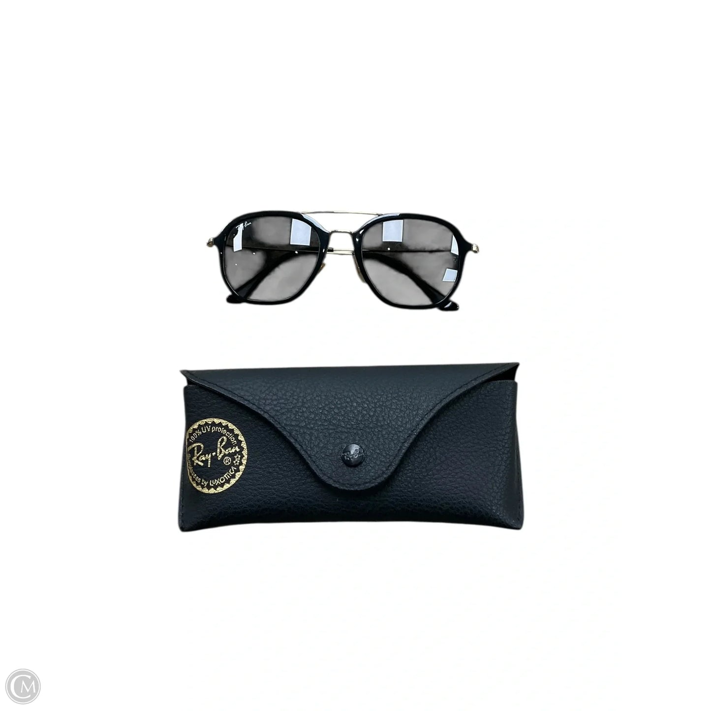 Sunglasses Designer By Ray Ban