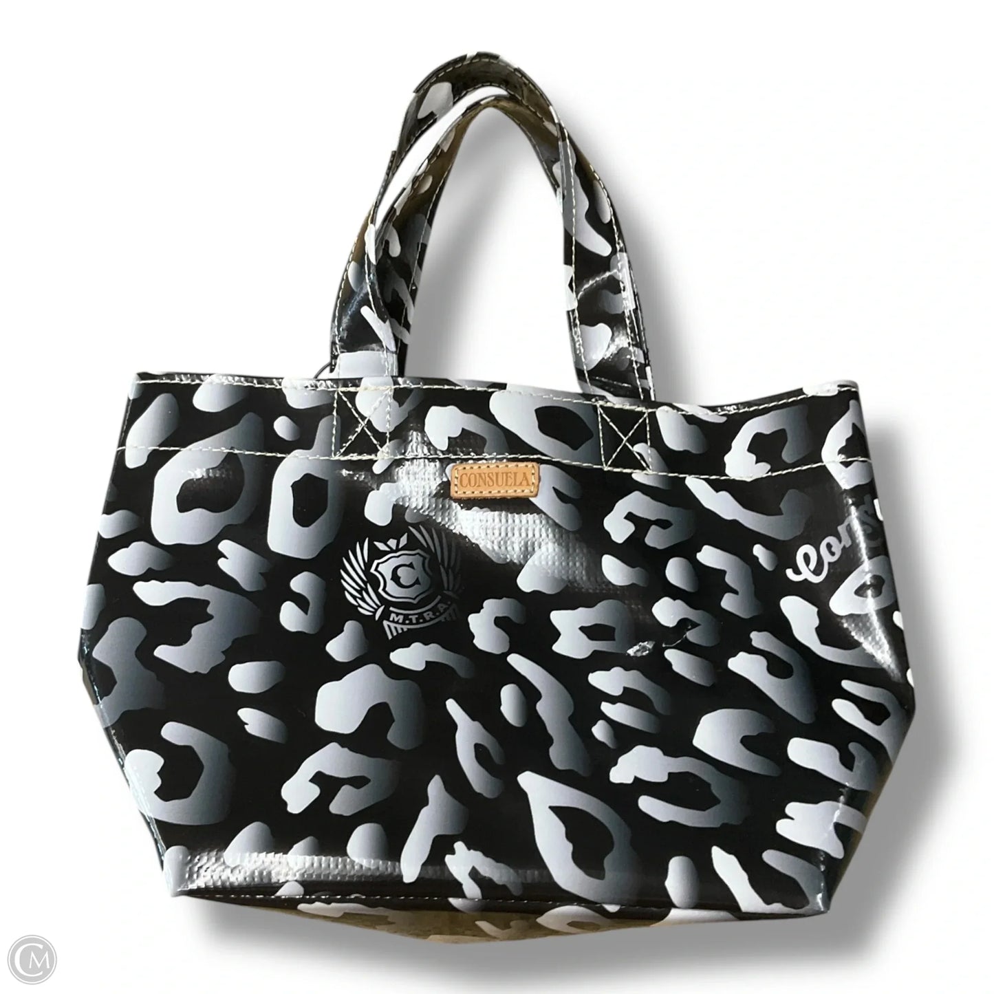 Tote By Consuela, Size: Small