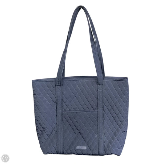 Tote By Vera Bradley, Size: Large