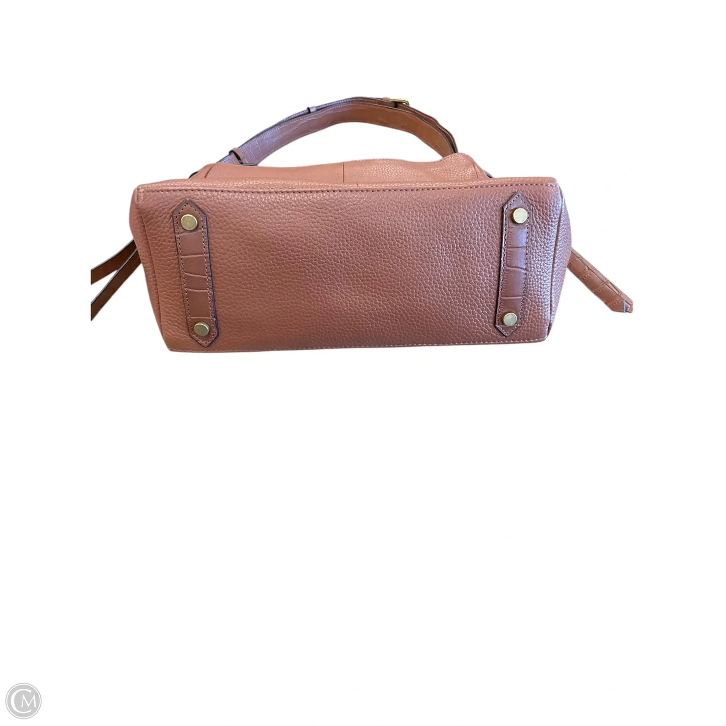 Handbag By Lodis, Size: Large