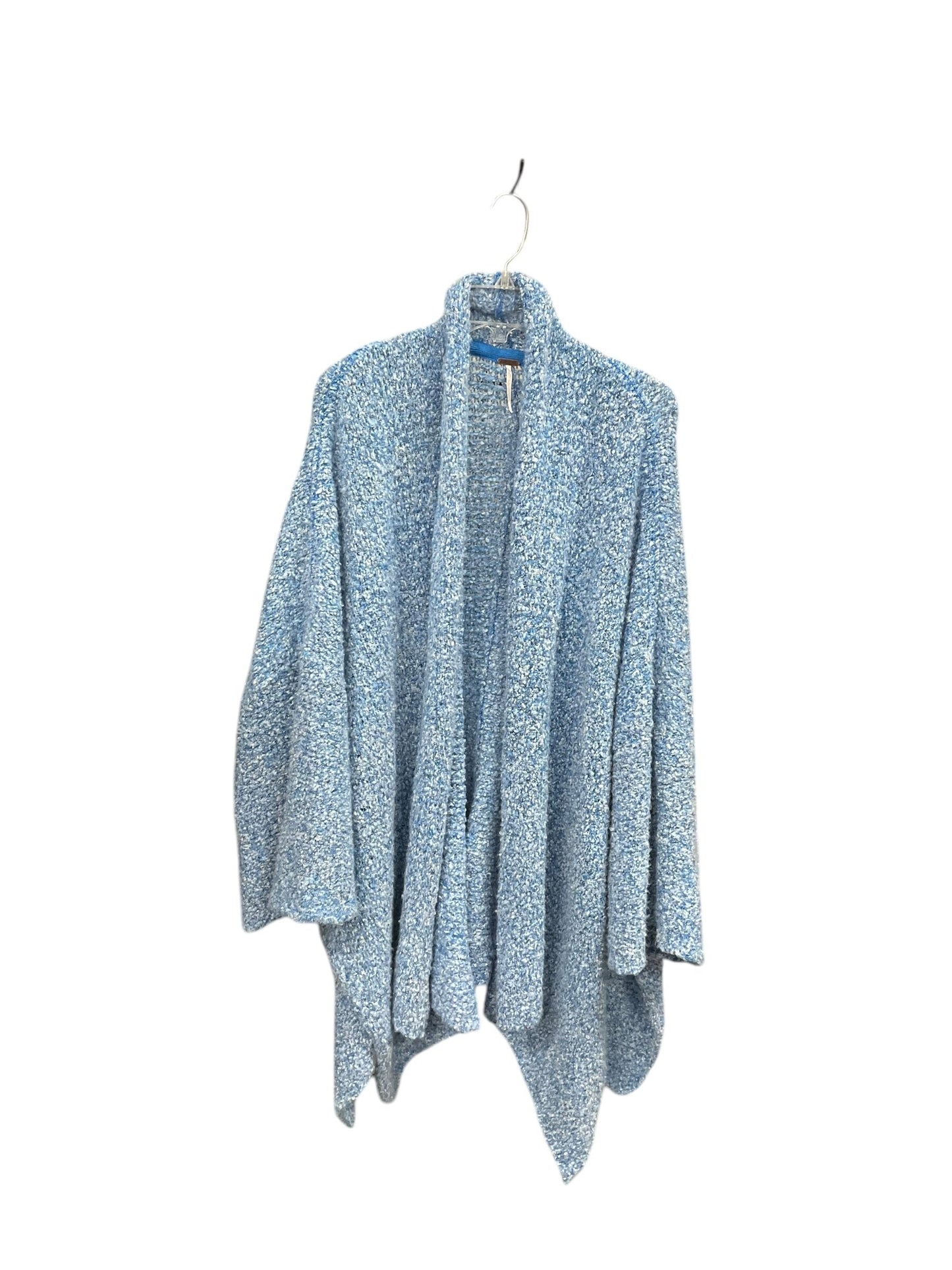 Cardigan By Free People  Size: L