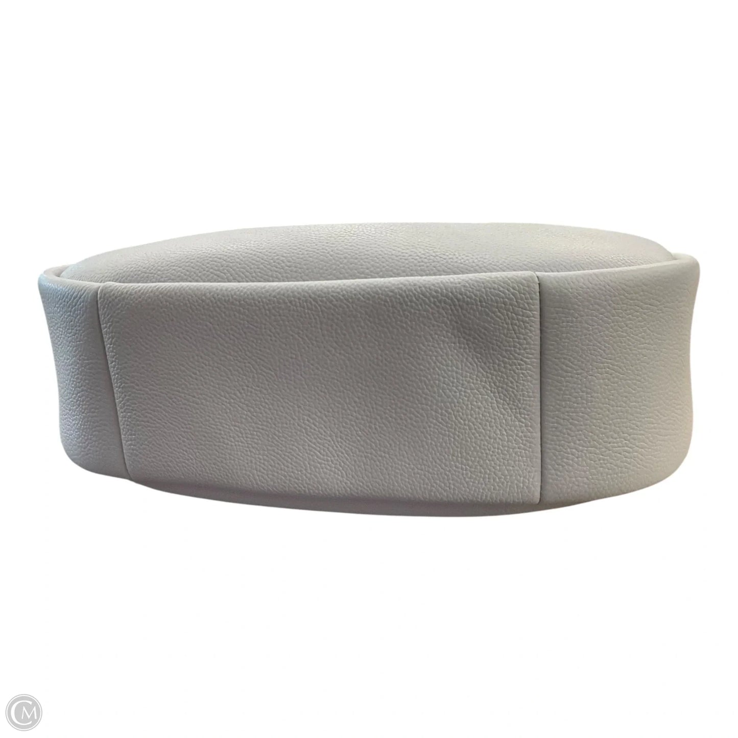 Handbag Designer By Kate Spade, Size: Small