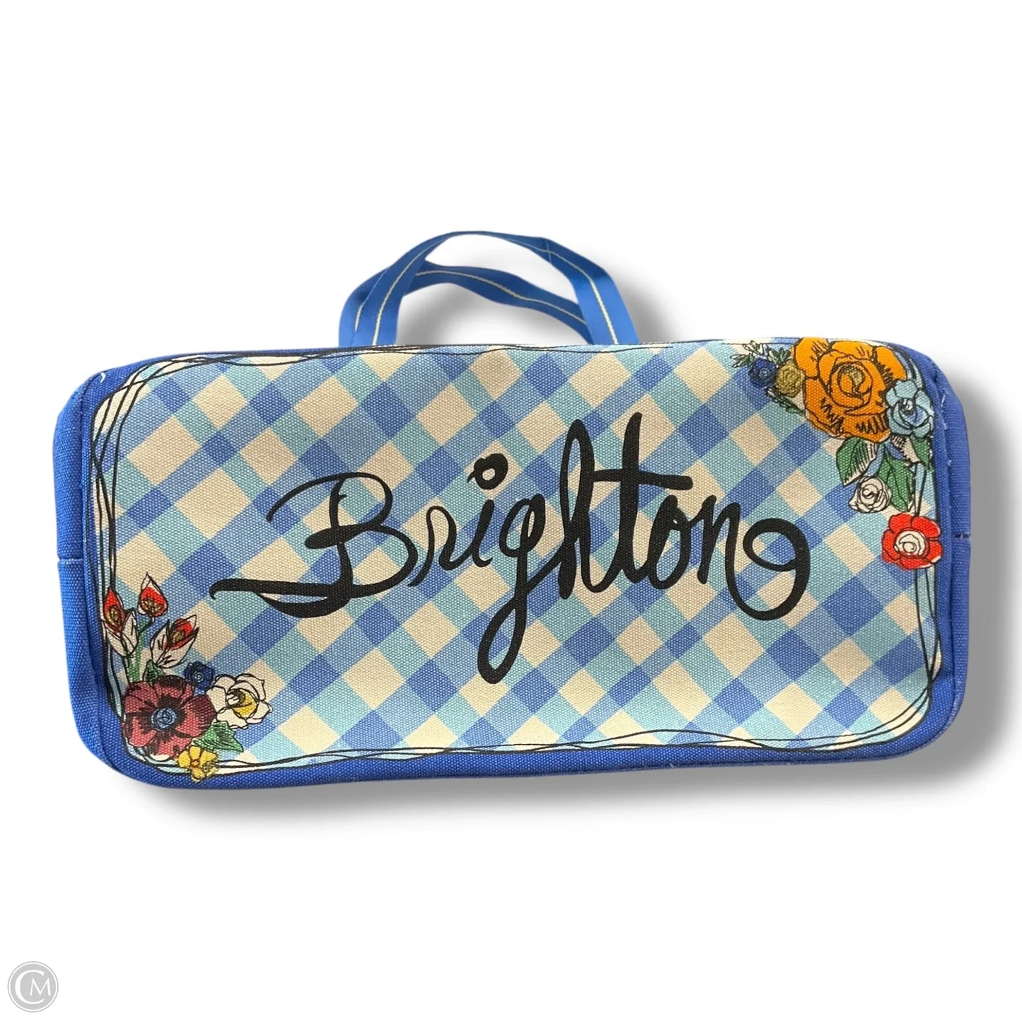 Tote By Brighton, Size: Large