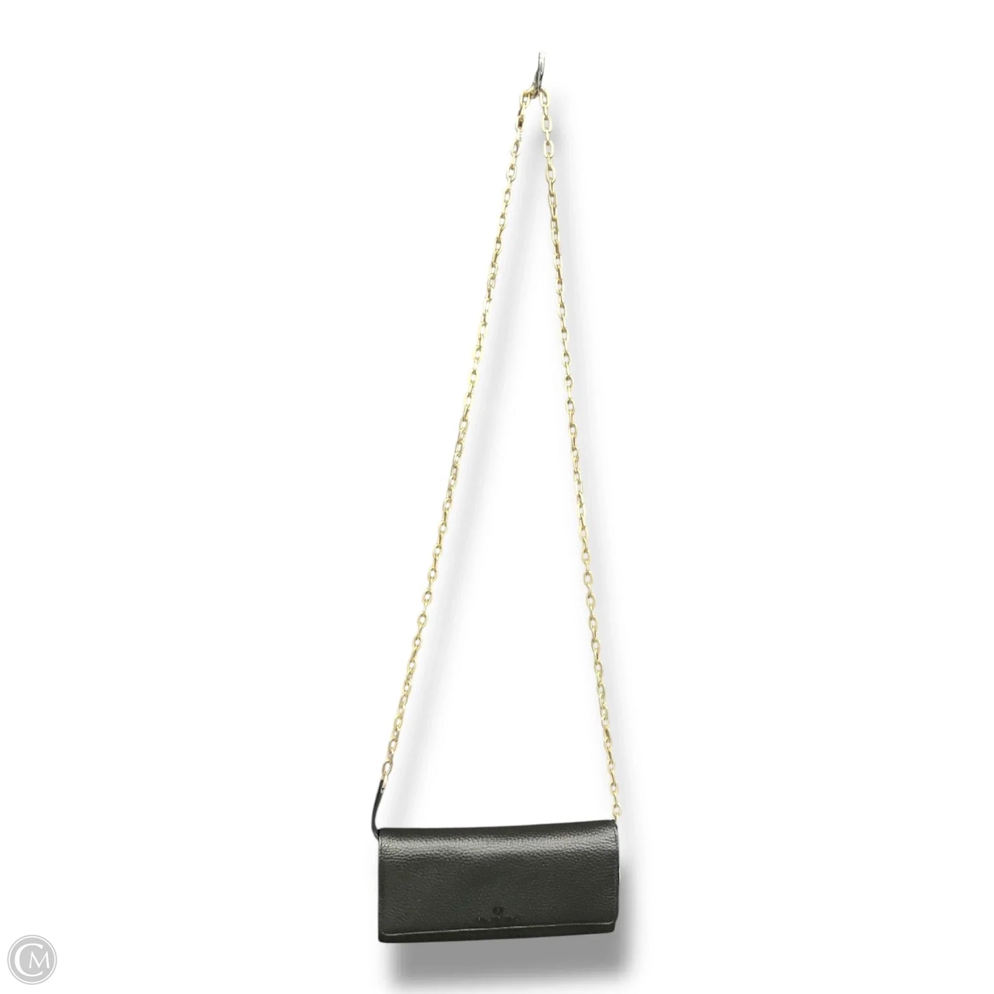 Crossbody Designer By Valentino-mario, Size: Small