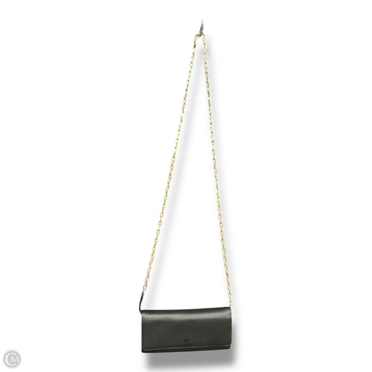 Crossbody Designer By Valentino-mario, Size: Small