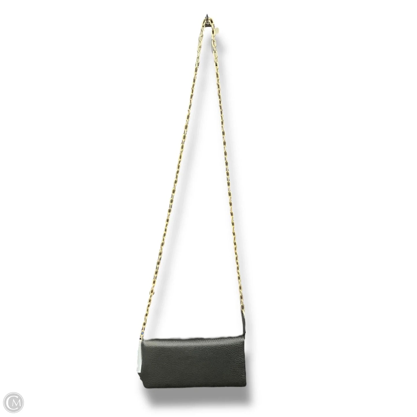Crossbody Designer By Valentino-mario, Size: Small