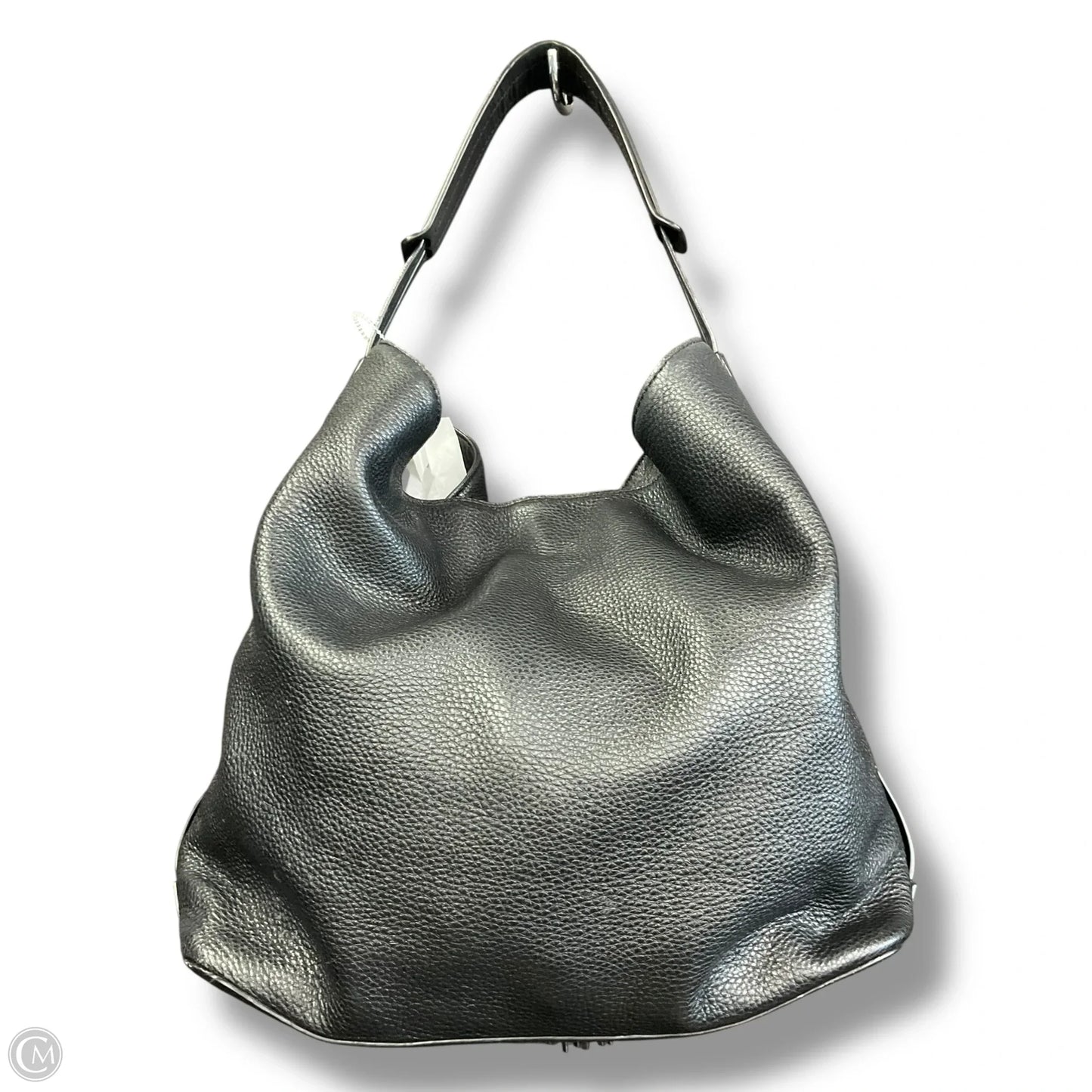 Handbag Designer By Rebecca Minkoff, Size: Large