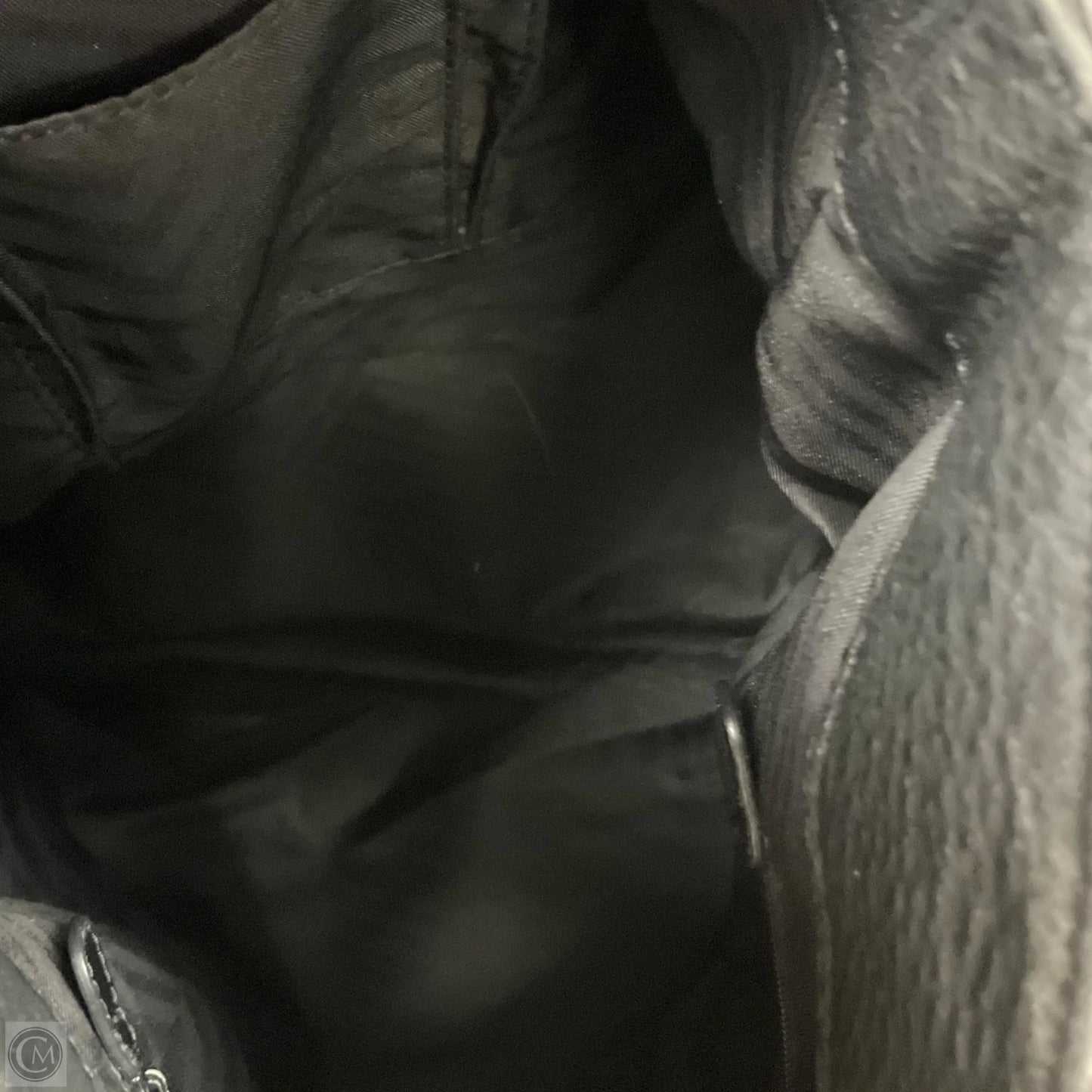 Handbag Designer By Rebecca Minkoff, Size: Large