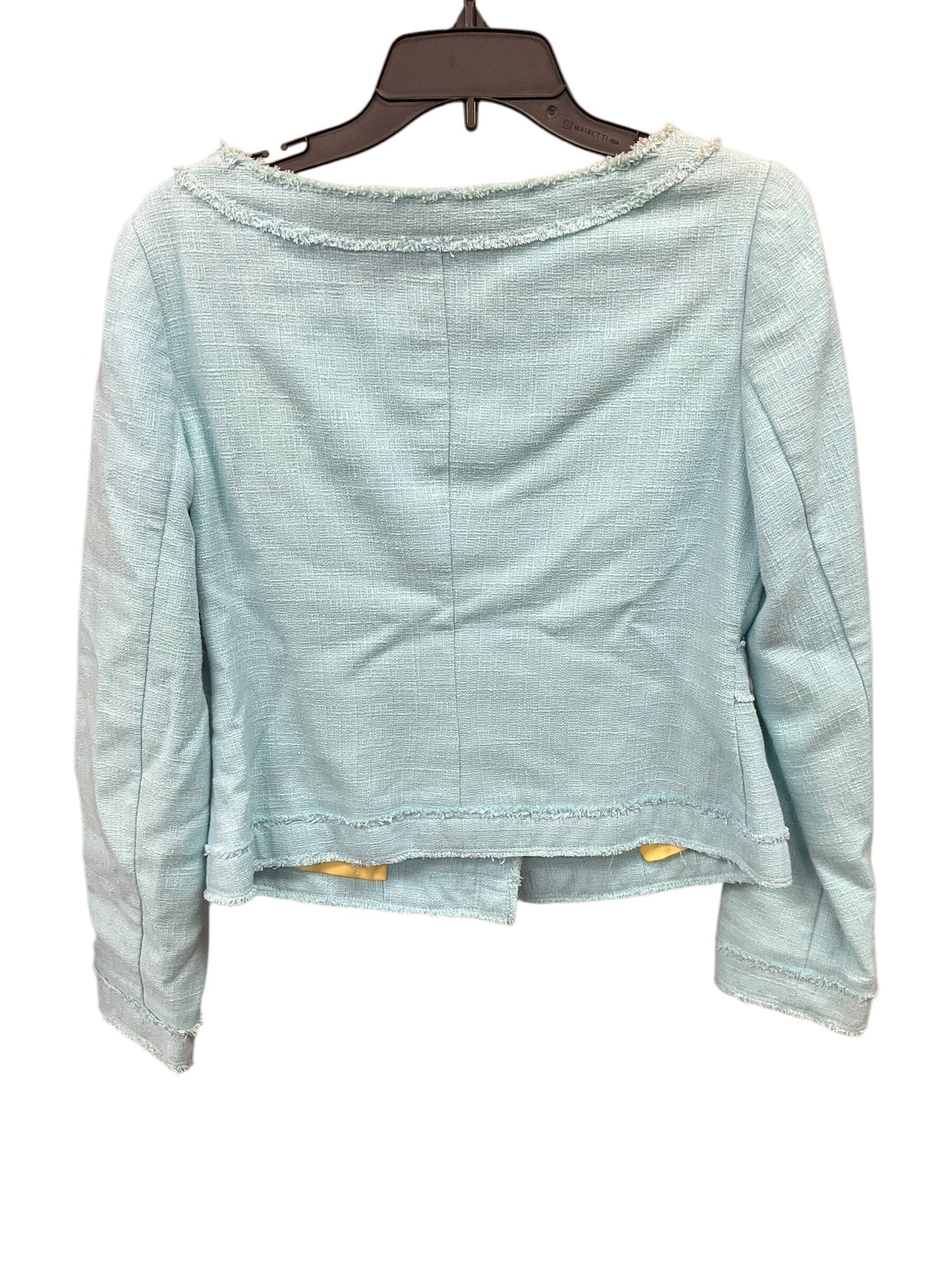 Jacket Other By Lilly Pulitzer  Size: M