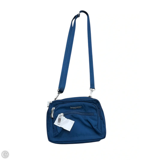 Crossbody By Baggallini, Size: Small