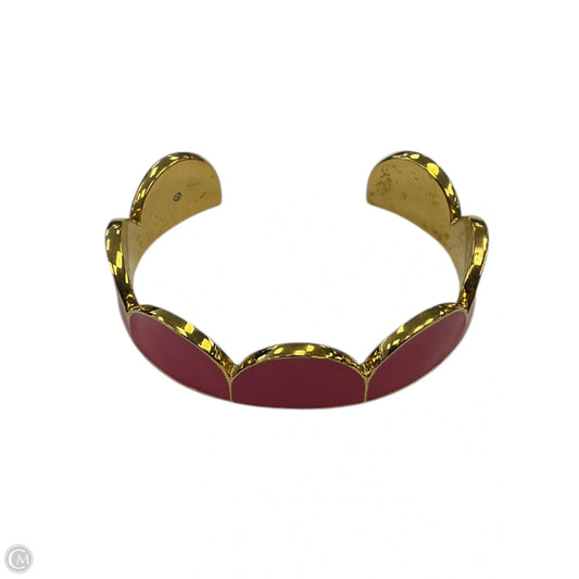 Bracelet Designer By Kate Spade