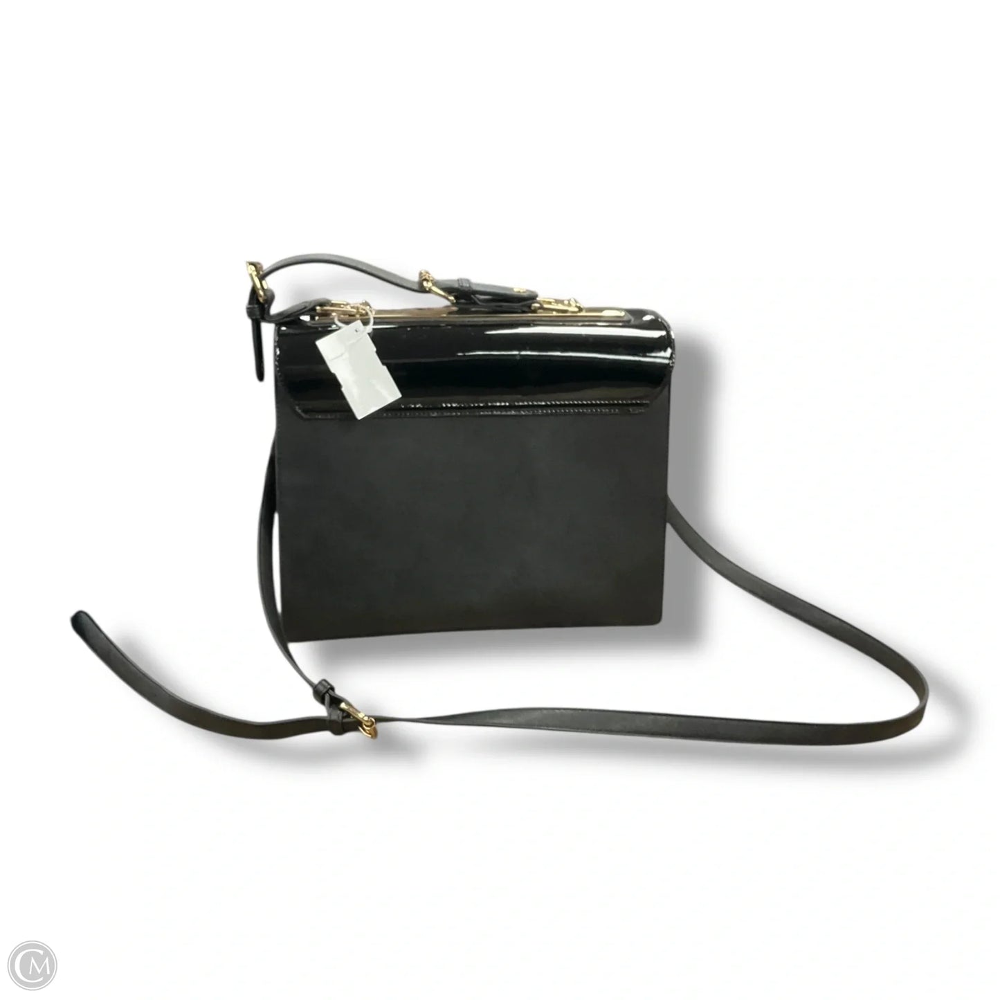 Crossbody By Cmc, Size: Large
