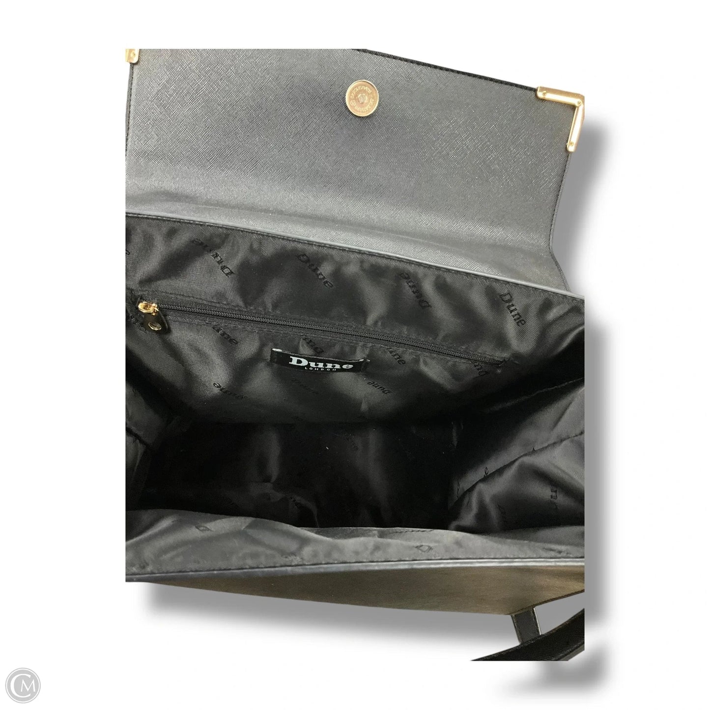 Crossbody By Cmc, Size: Large