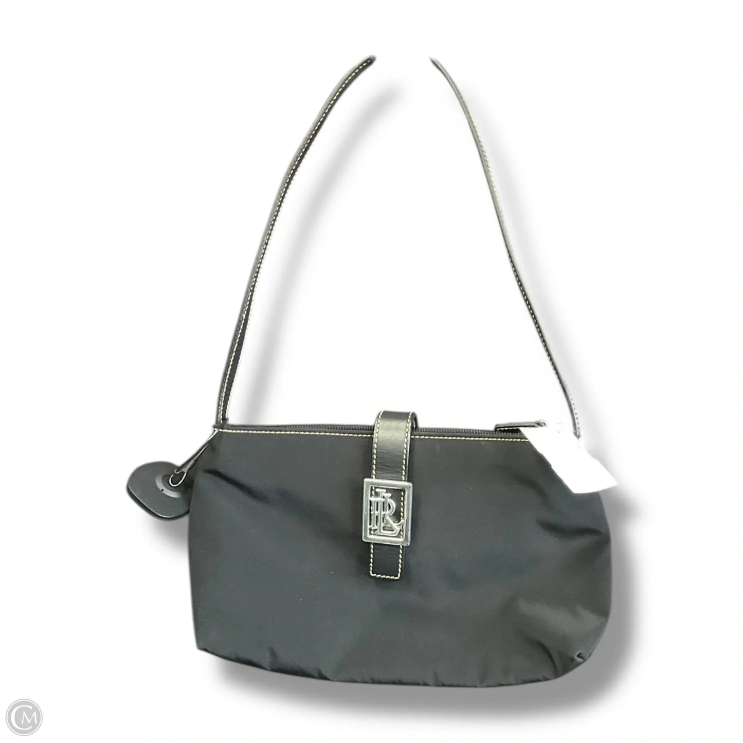 Handbag By Lauren By Ralph Lauren, Size: Small