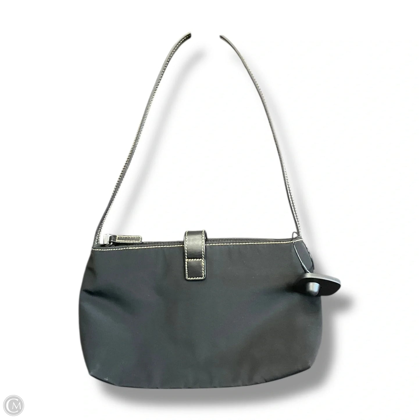 Handbag By Lauren By Ralph Lauren, Size: Small