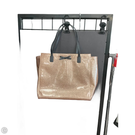 Handbag Designer By Kate Spade, Size: Medium
