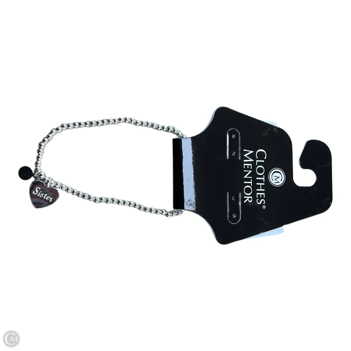 Bracelet Beaded By Clothes Mentor