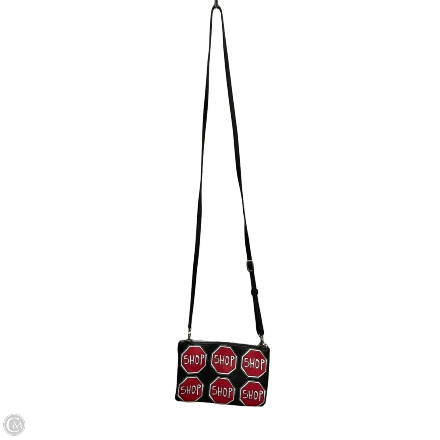 Crossbody By Brighton, Size: Small