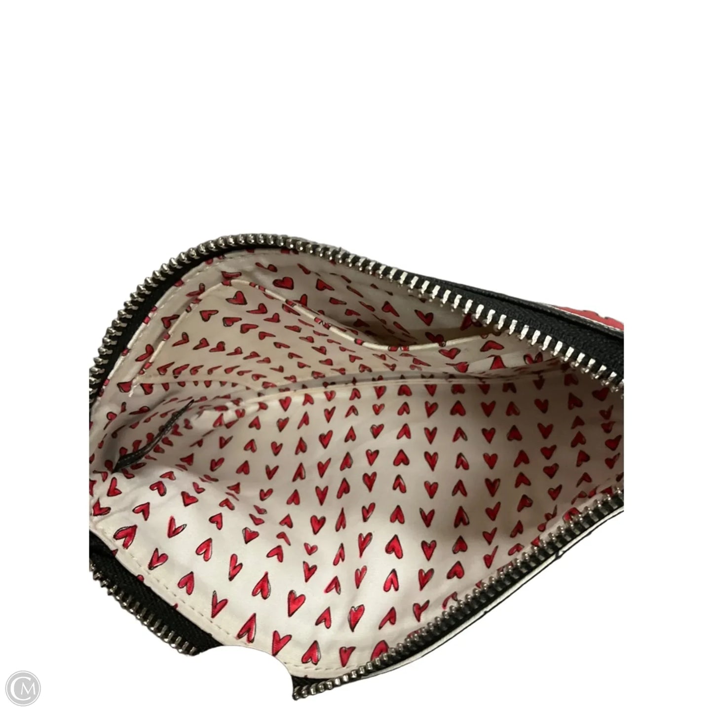 Crossbody By Brighton, Size: Small