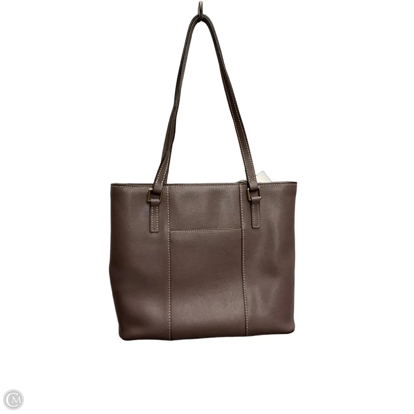 Handbag Designer By Dooney And Bourke, Size: Medium