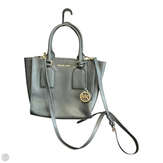 Crossbody Designer By Michael Kors, Size: Small