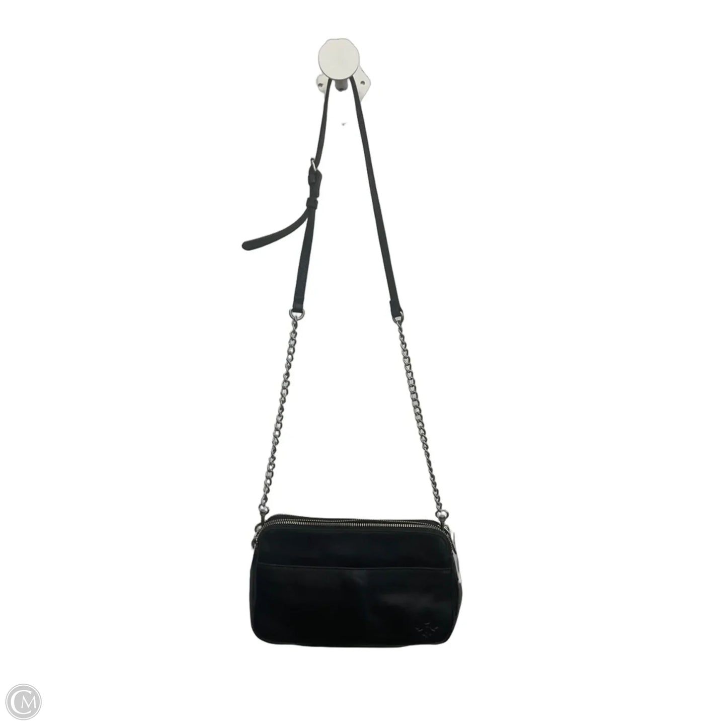 Crossbody Designer By Patricia Nash, Size: Medium