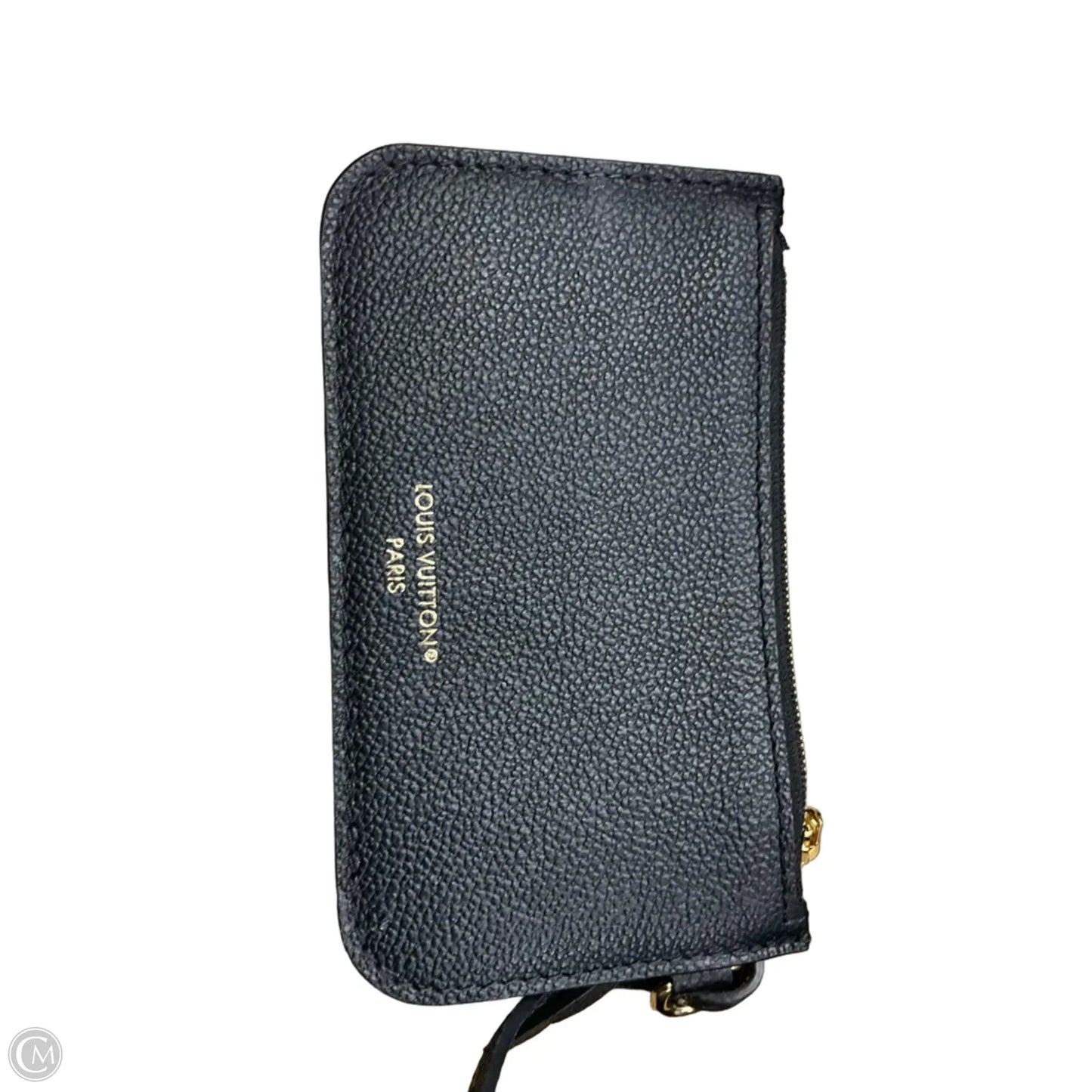 Handbag Luxury Designer By Louis Vuitton, Size: Medium
