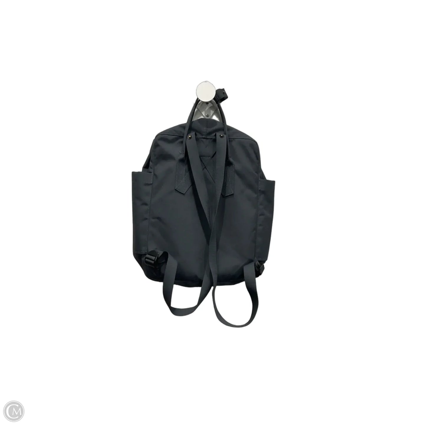 Backpack By Clothes Mentor, Size: Medium