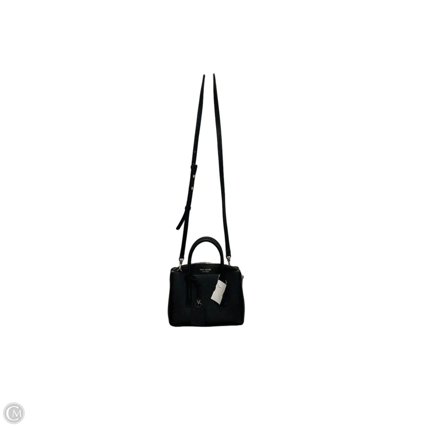 Crossbody Designer By Kate Spade, Size: Small