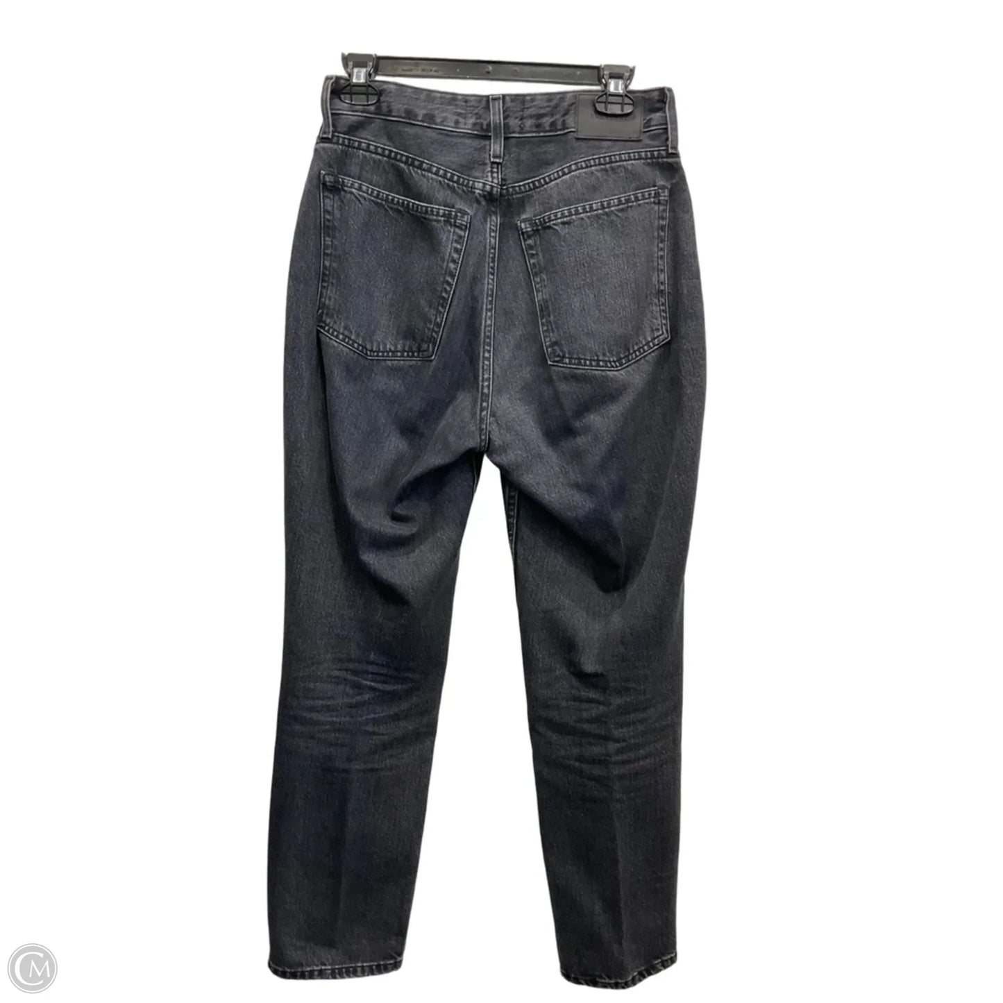 Pants Other By Everlane In Black, Size: 4
