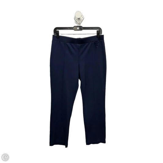 Pants Other By Cma In Navy, Size: 12