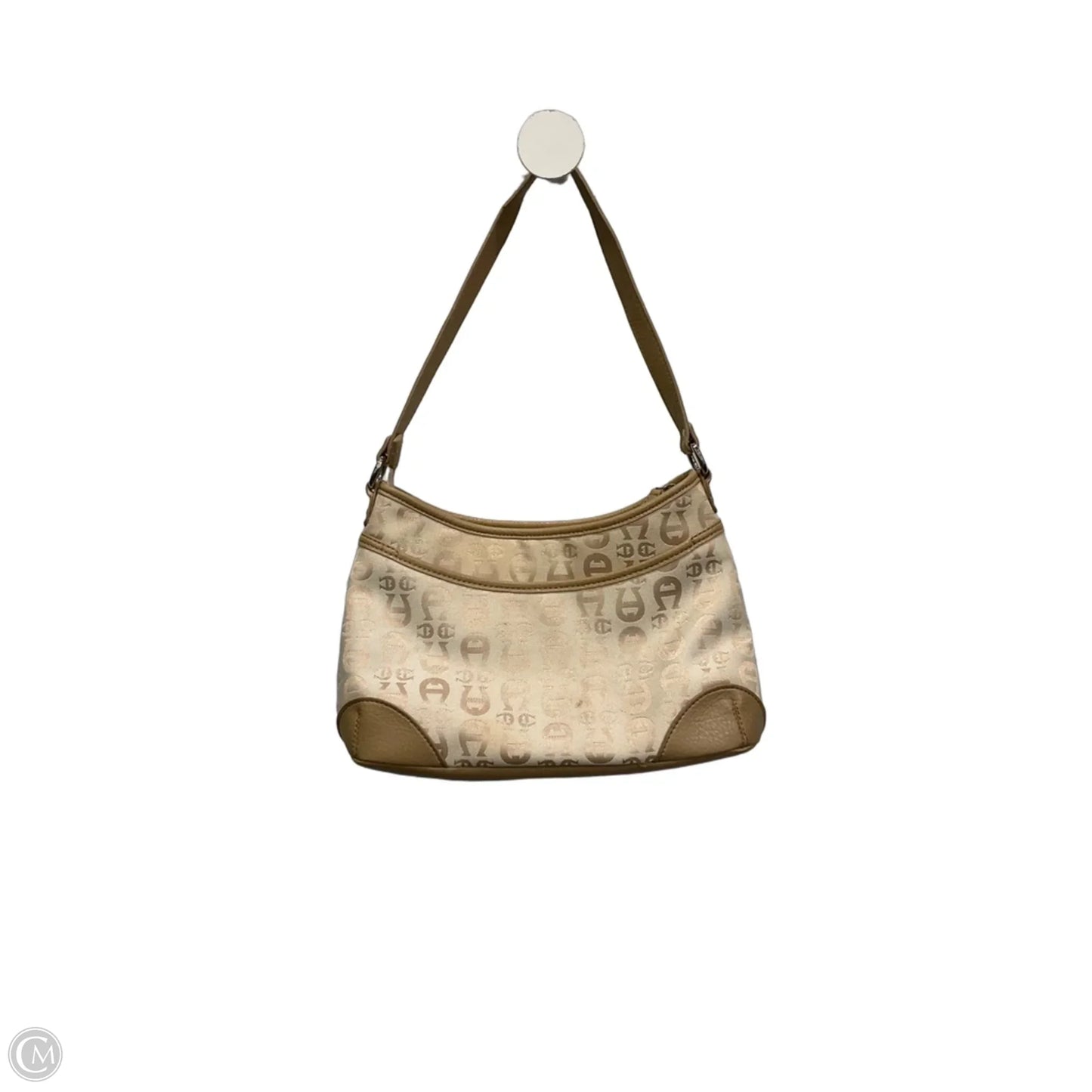 Handbag By Etienne Aigner, Size: Medium