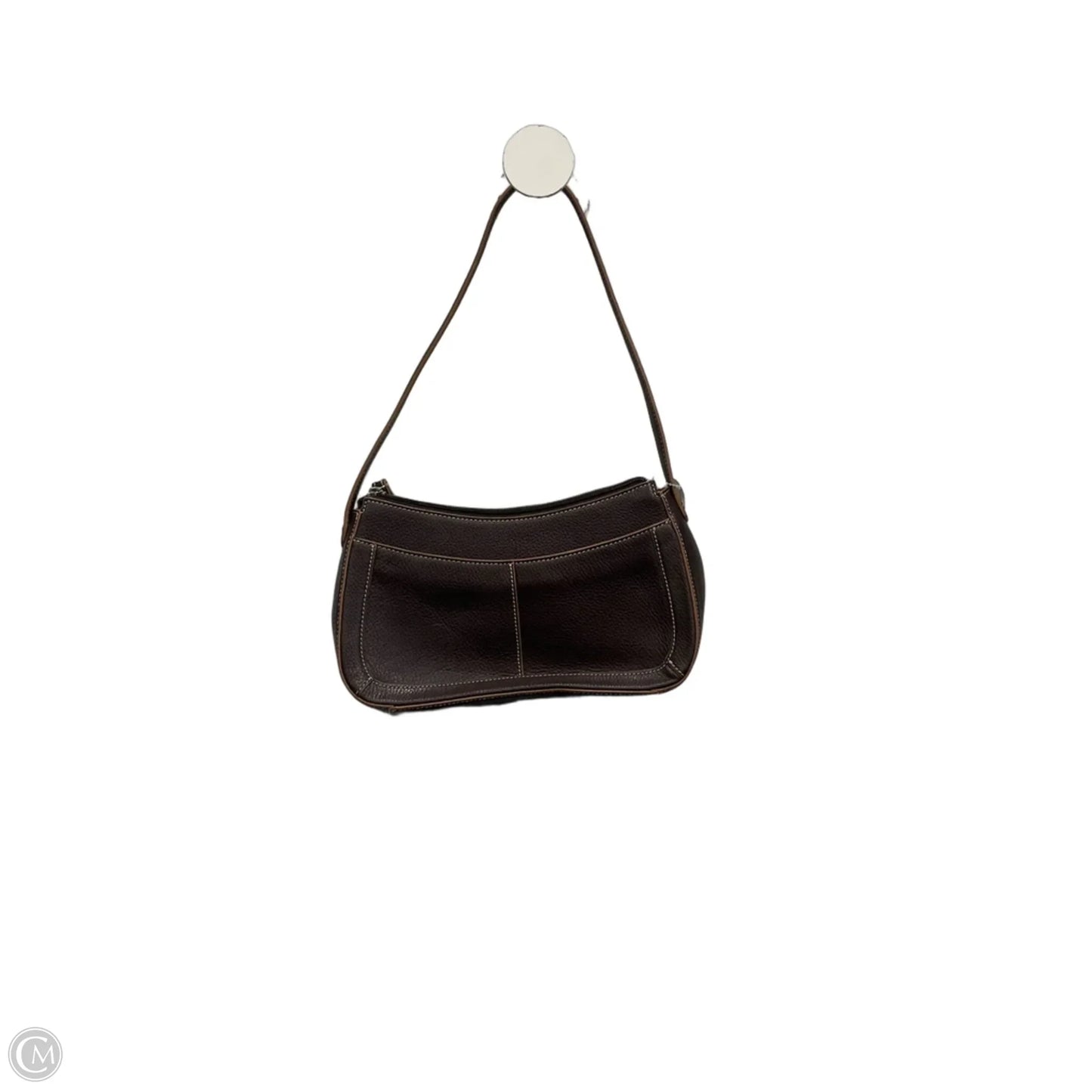 Handbag By Etienne Aigner, Size: Medium