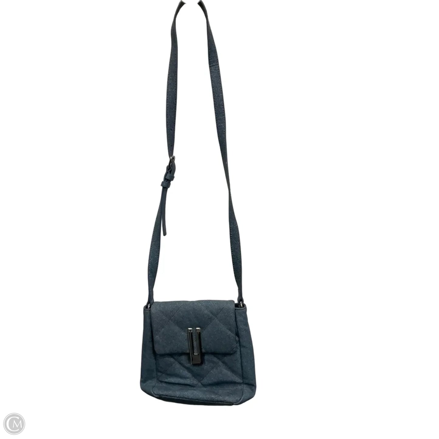 Crossbody By Vince Camuto, Size: Medium