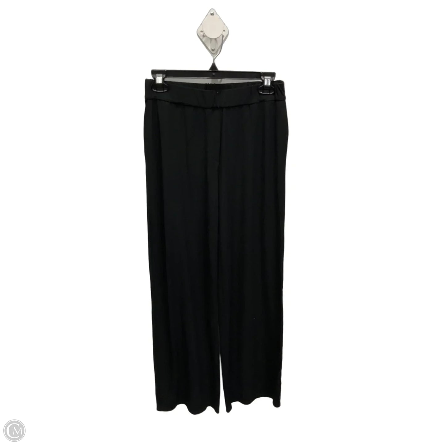 Pants Leggings By J. Jill In Black, Size: 0