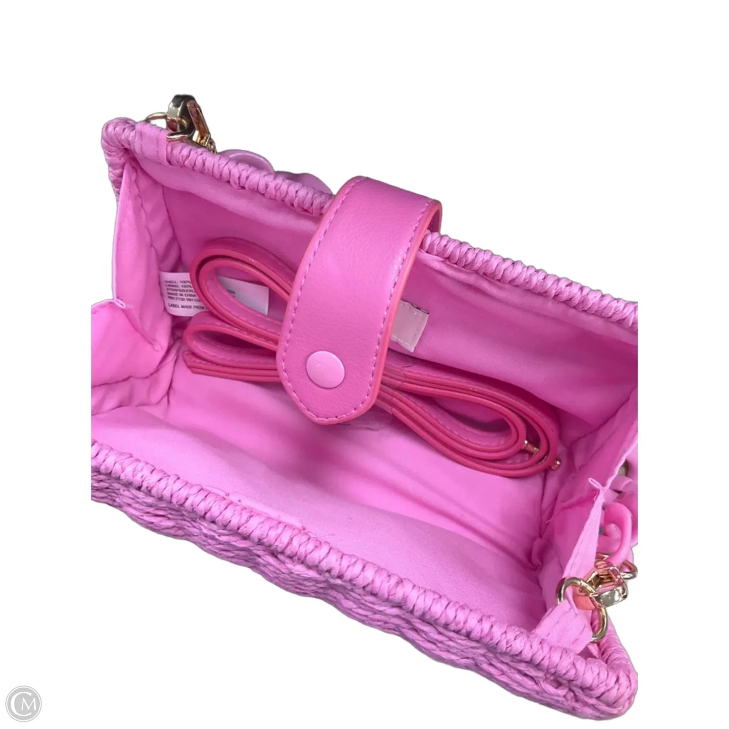 Crossbody By A New Day, Size: Small