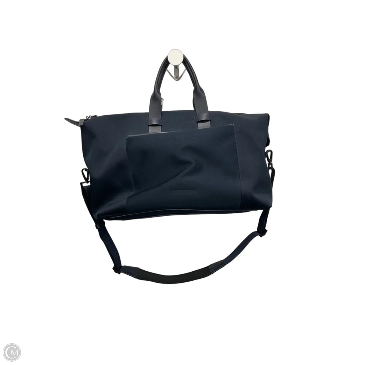 Duffle And Weekender By Cma, Size: Large