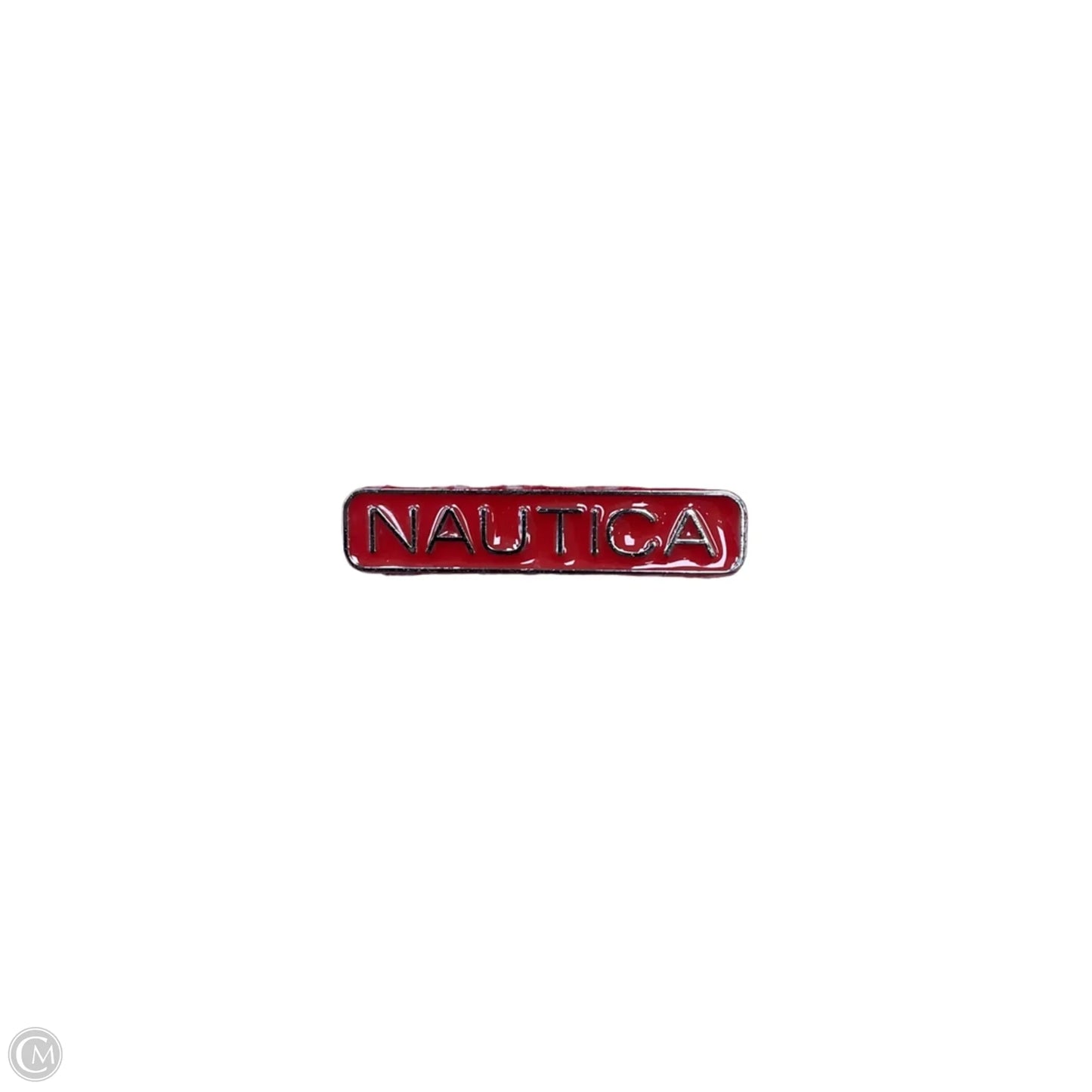 Wallet By Nautica, Size: Small