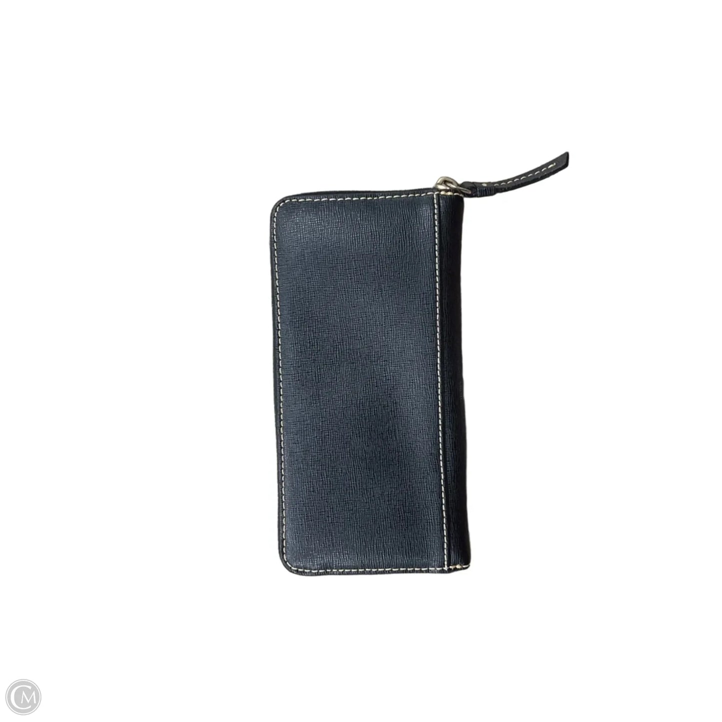 Wallet Designer By Dooney And Bourke, Size: Medium